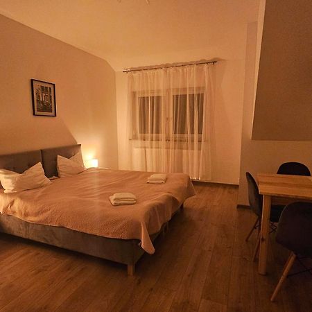 Diamentowa 7 Rent Home Konarzewo Poznan Exterior photo