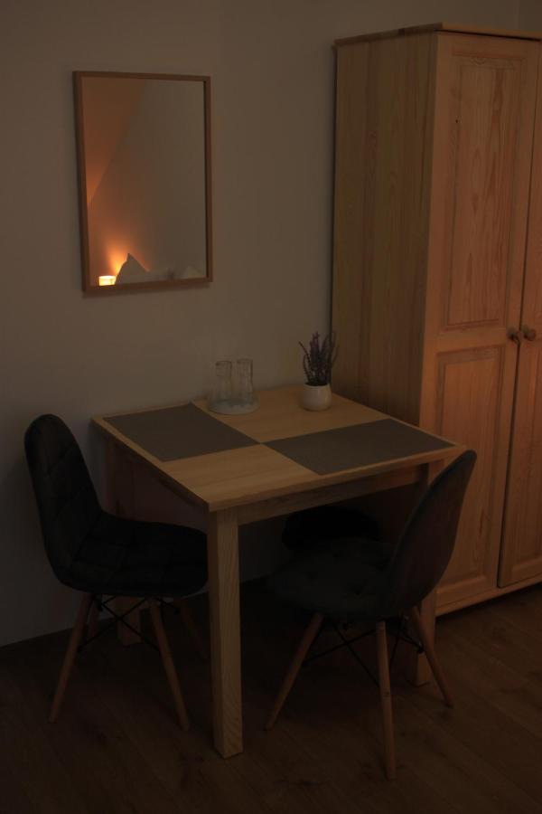 Diamentowa 7 Rent Home Konarzewo Poznan Exterior photo